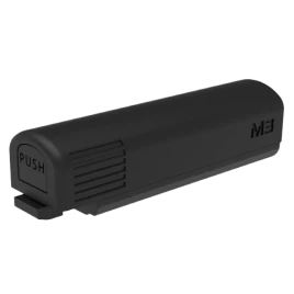 Аккумуляторная батарея/ WD10 Standard Capacity Spare Smart Battery 3,350mAh.