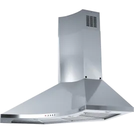 Franke FDPA 904 XS LED 320.0518.708
