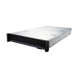 MSI 939-S322-003