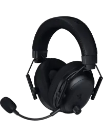 Razer BlackShark V3 Pro - Black Headset