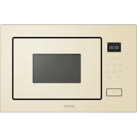 Korting KMI 827 GB