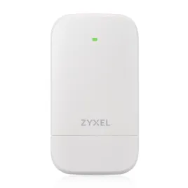 Zyxel NebulaFlex PoE12-3PD