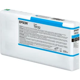 Epson T9132  (C13T913200)