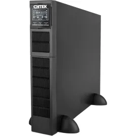 ONTEK SMRT3SBUL10