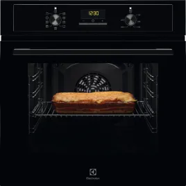 Electrolux EOF3H50BK