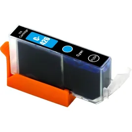 NV Print CLI-426C (NV-4557B001)