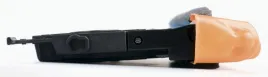 Cactus CS-CLT-C409S