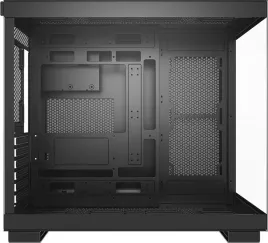 Корпус PcCooler C3 T500 BK черный ATX 2xUSB3.0 1xUSB3.1 audio bott PSU [C3-T500BKD0-GL]
