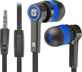 Defender Pulse 420