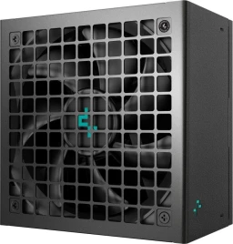 Блок питания Deepcool ATX 1200W PN1200M Gen.5 80+ gold (20+4pin)...