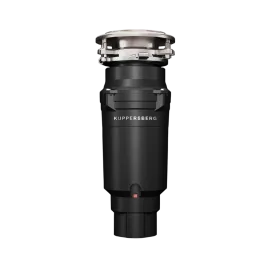 Kuppersberg WSS 750 B