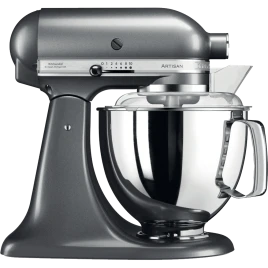 KitchenAid Artisan 5KSM175PSEMS
