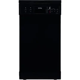 KORTING KDF 45240 N