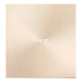 ASUS SDRW-08U8M-U