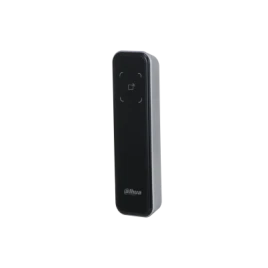 Считыватель DHI-ASR2200A-B