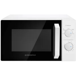 Maunfeld MFSMO720MW02