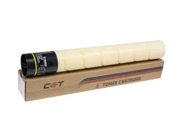 CET NF5 (CET6842)