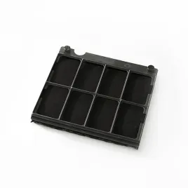 ELICA CFC0141725A