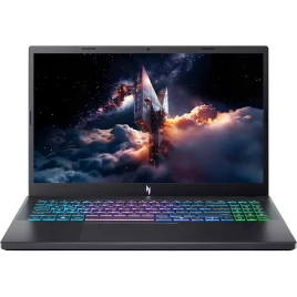 Ноутбук/ ACER Nitro V15 ANV15-A31-R6GF 15.6"(1920x1080 IPS (матовый, 1
