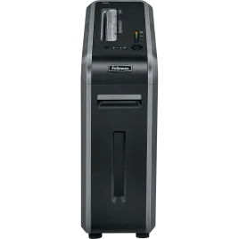 Fellowes FS-46120