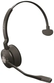 Jabra Engage