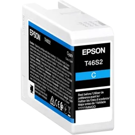 Epson T46S2 (C13T46S200)