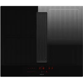 ELICA NIKOLATESLA VELVET BL/A/60-PRF0196869