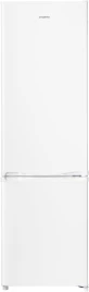 Maunfeld MFF180W
