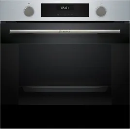 BOSCH Serie 4 HJA737BR0