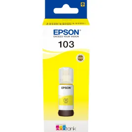 Epson C13T00S44A