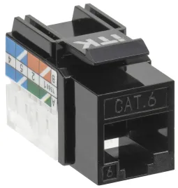 ITK CS1-1C06U-11-09