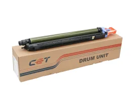 CET DR-311 (CET7984U)