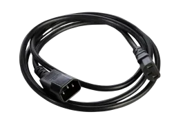 IEK AR-LED-3-4-R