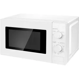 Maunfeld MFSMO720MW01