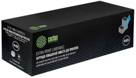 Cactus CS-CF244X-MPS
