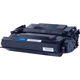 Тонер-картридж NVP NV-CF287X для HP LaserJet Pro M506dn/ M506x/ M50