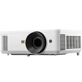 Проектор ViewSonic PA700X DLP 4500Lm ANSI (1024x768) 3000000:1 ресурс