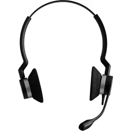 Jabra BIZ 2300 Duo QD Wideband 2389-820-109