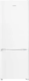 Maunfeld MFF150W