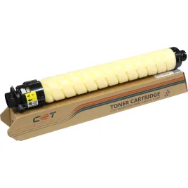CET CET141353