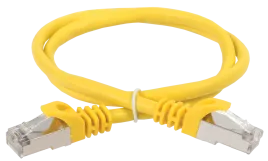 ITK PC05-C5EF-5M