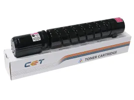 CET CET141143