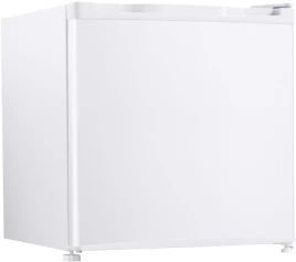 MAUNFELD MFF50W