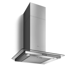 Elica FLAT GLASS IX/A/60-68516391A