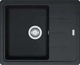 Franke Basis BFG 611C