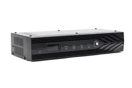 Источник бесперебойного питания TEPLOCOM-300