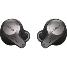 Jabra Evolve 65t Earbuds 14401-24