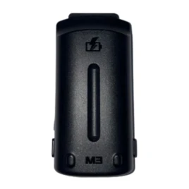 Аккумуляторная батарея/ US20 Fast Charging Extended Capacity Spare Battery 6,700mAh (10 pcs)