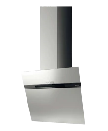 Elica STRIPE IX/A/60/LX-PRF0100992C