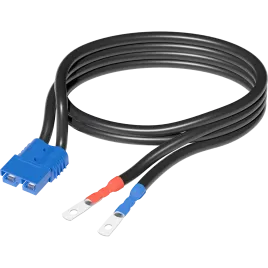 ONTEK cb-245015
